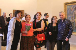 Photos 123