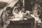 1930. Летний лагерь — Прекрасные дни с другом детства Серобом