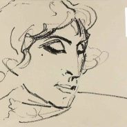 Խմբագրաթոն «Կինն արվեստում: Թիֆլիսահայ կին արվեստագետներ». 16.03.2019