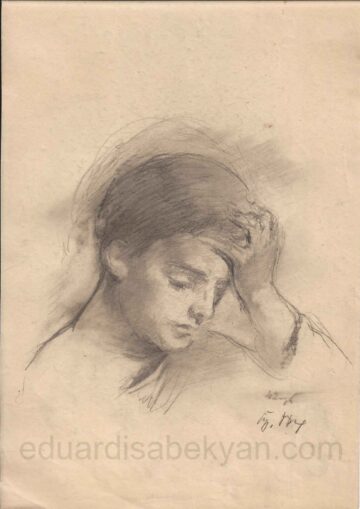1942
