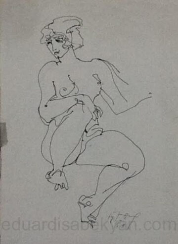 1953