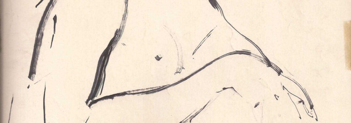 1959 (2)