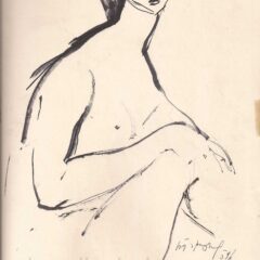 1959 (2)