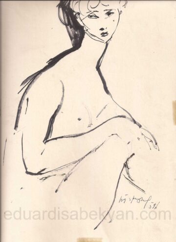 1959 (2)