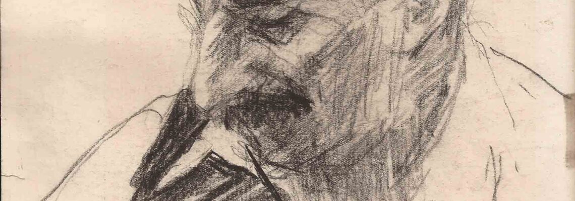 Չիկ Թամադյան, 2 Բուխարեստ, Ռումինիա,1958
