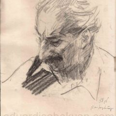 Չիկ Թամադյան, 2 Բուխարեստ, Ռումինիա,1958