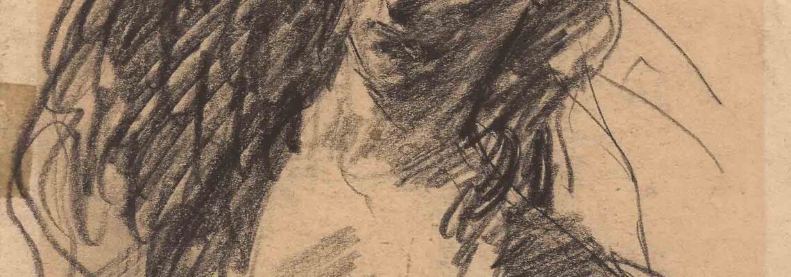 Ռուցի Թամադյան, Բուխարեստ, 1958