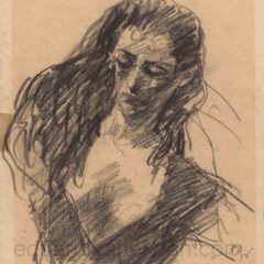 Ռուցի Թամադյան, Բուխարեստ, 1958
