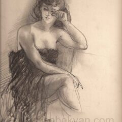 Սիլվա,1946