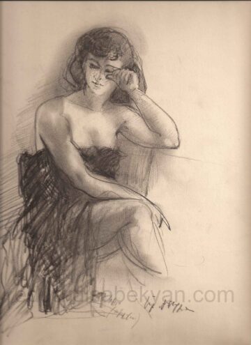 Սիլվա,1946
