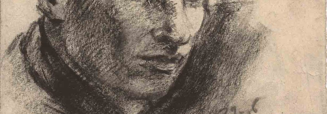 Քամալյան, 1939