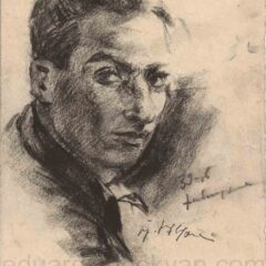 Քամալյան, 1939