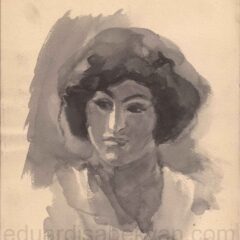 Արփենիկ, 1936